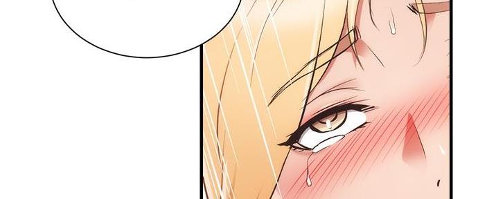 第89话120