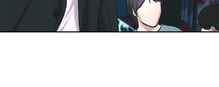 第2话6