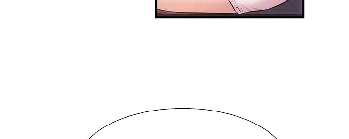 第63话14