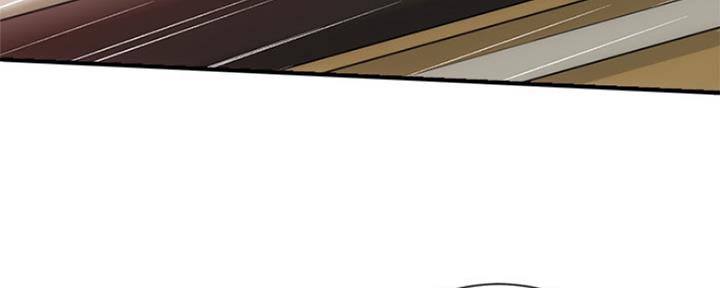 第49话130