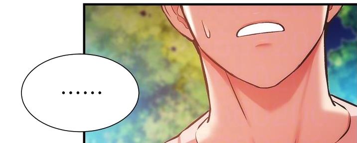 第88话1