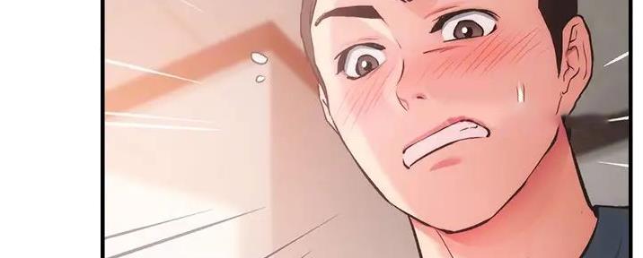 第83话19