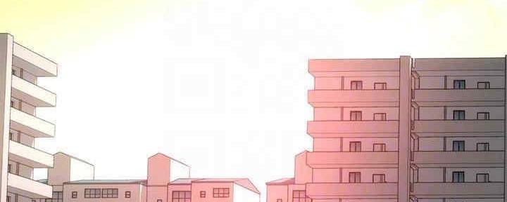 第54话4