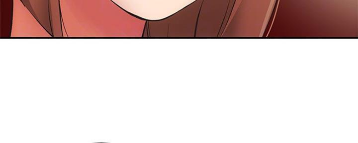 第13话76