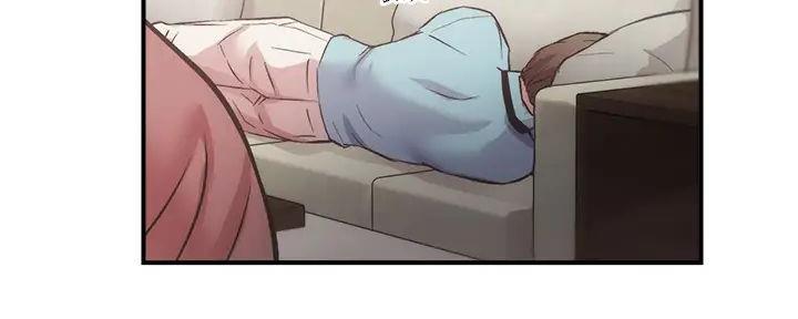 第71话77
