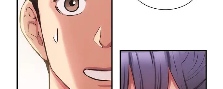 第75话117