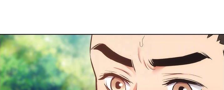 第88话87