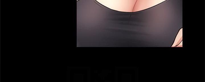 第7话104