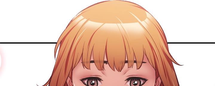 第49话101