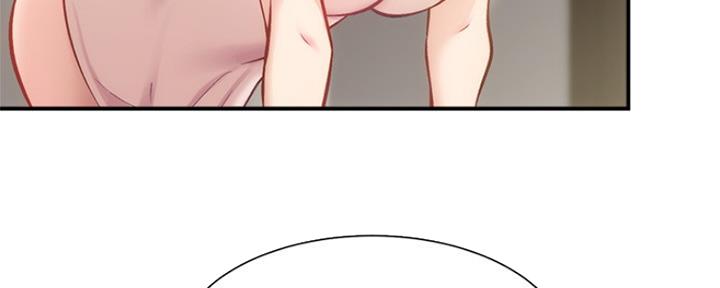 第36话136