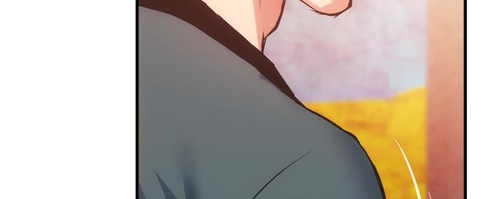 第77话90