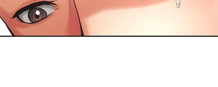 第5话86