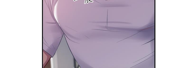 第23话28