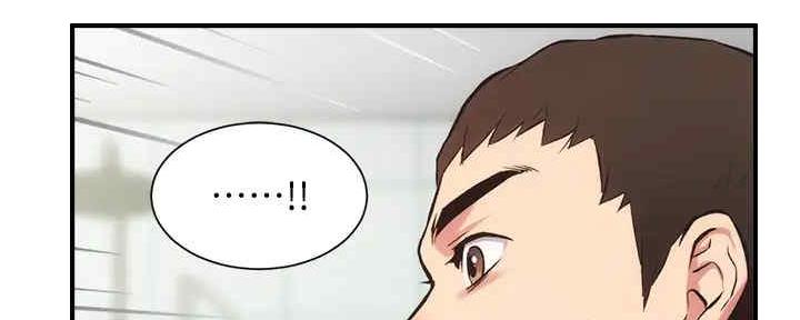 第60话70