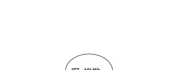 第74话0