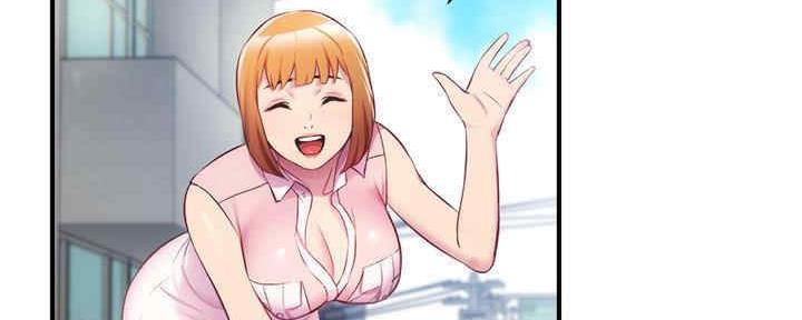 第53话103