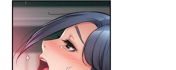 第67话106