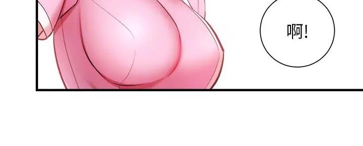 第83话60