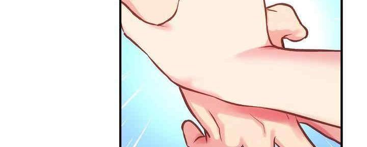 第56话50