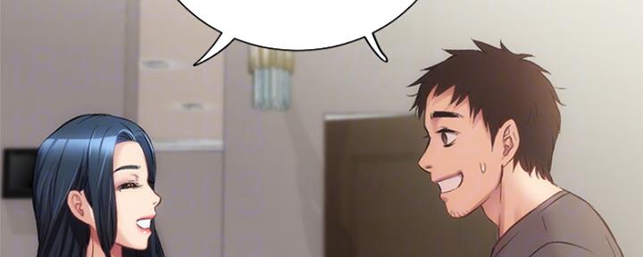 第36话104