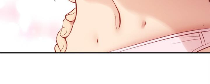 第50话23