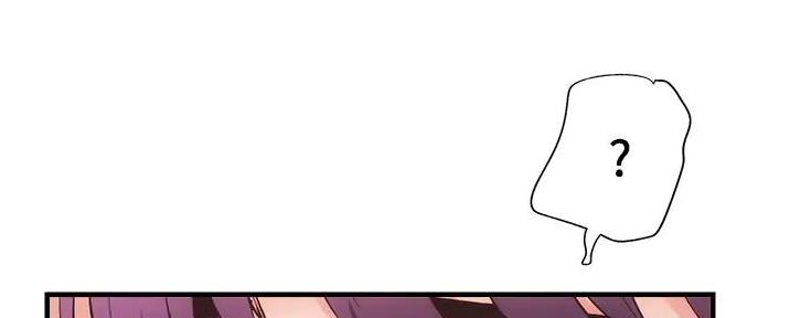 第78话96