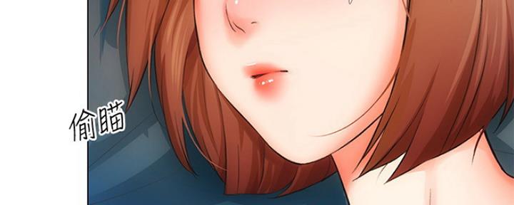 第15话42