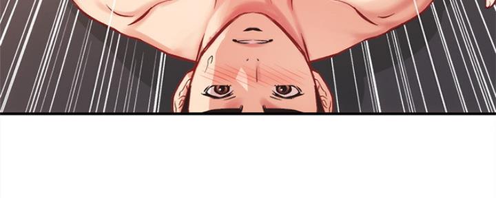 第51话32