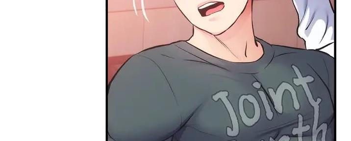 第84话13