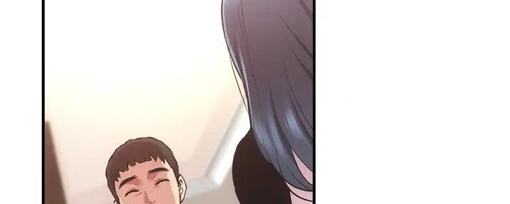 第69话43