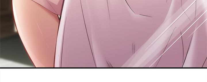 第37话52