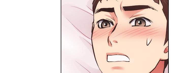 第77话115