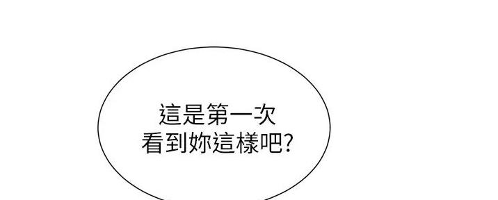 第78话105
