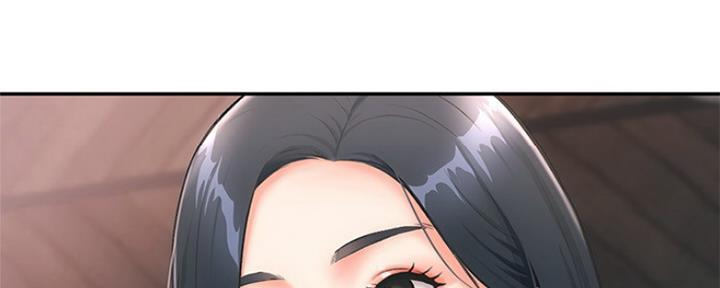 第3话67