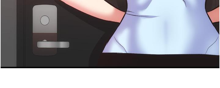 第80话53