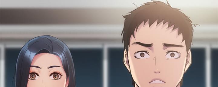 第26话72