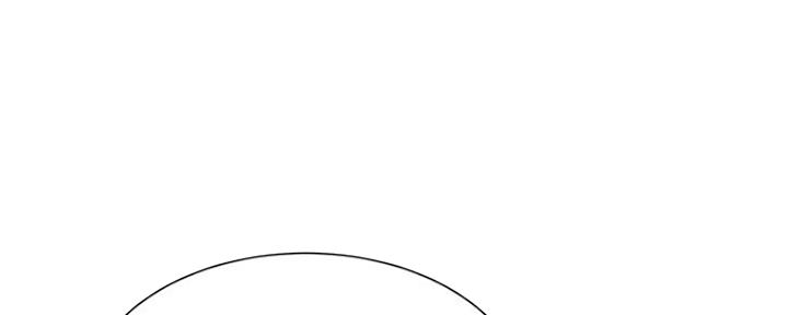 第44话75