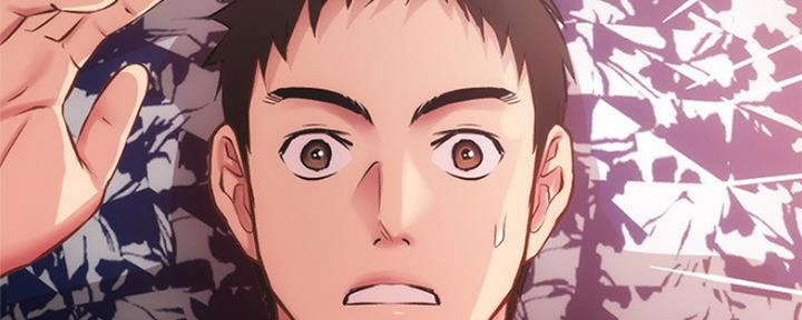 第33话29