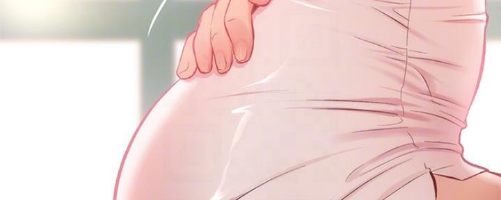 第41话10