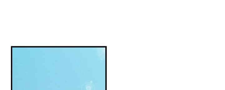 第55话1