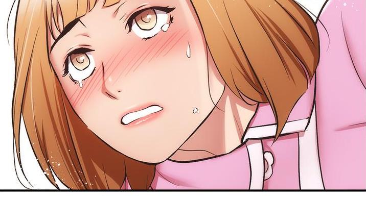 第95话85