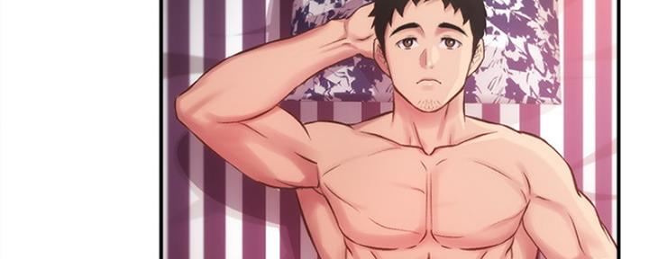 第33话25