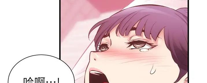 第78话91