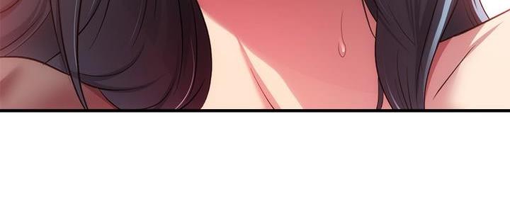 第64话51