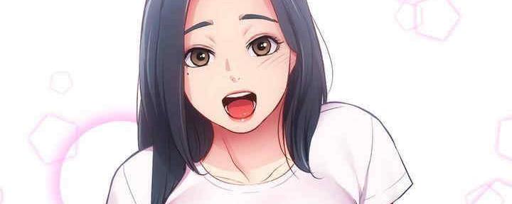 第55话42
