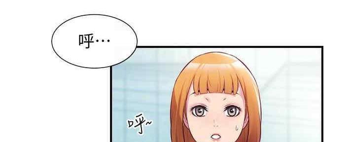 第53话118