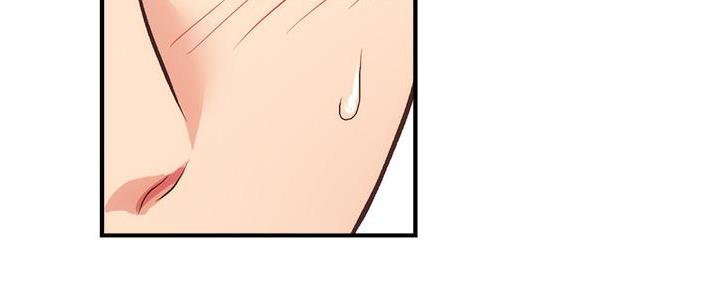 第85话81