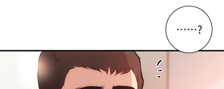 第50话172