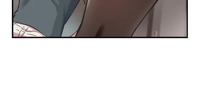 第76话112