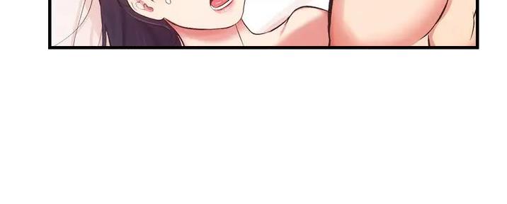 第78话8